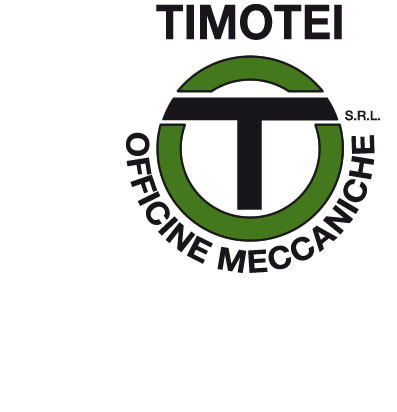 azienda timotei officine meccaniche perugia